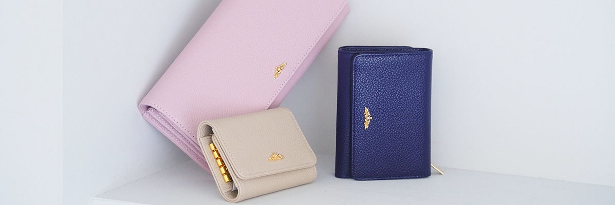 ファッショングッズ