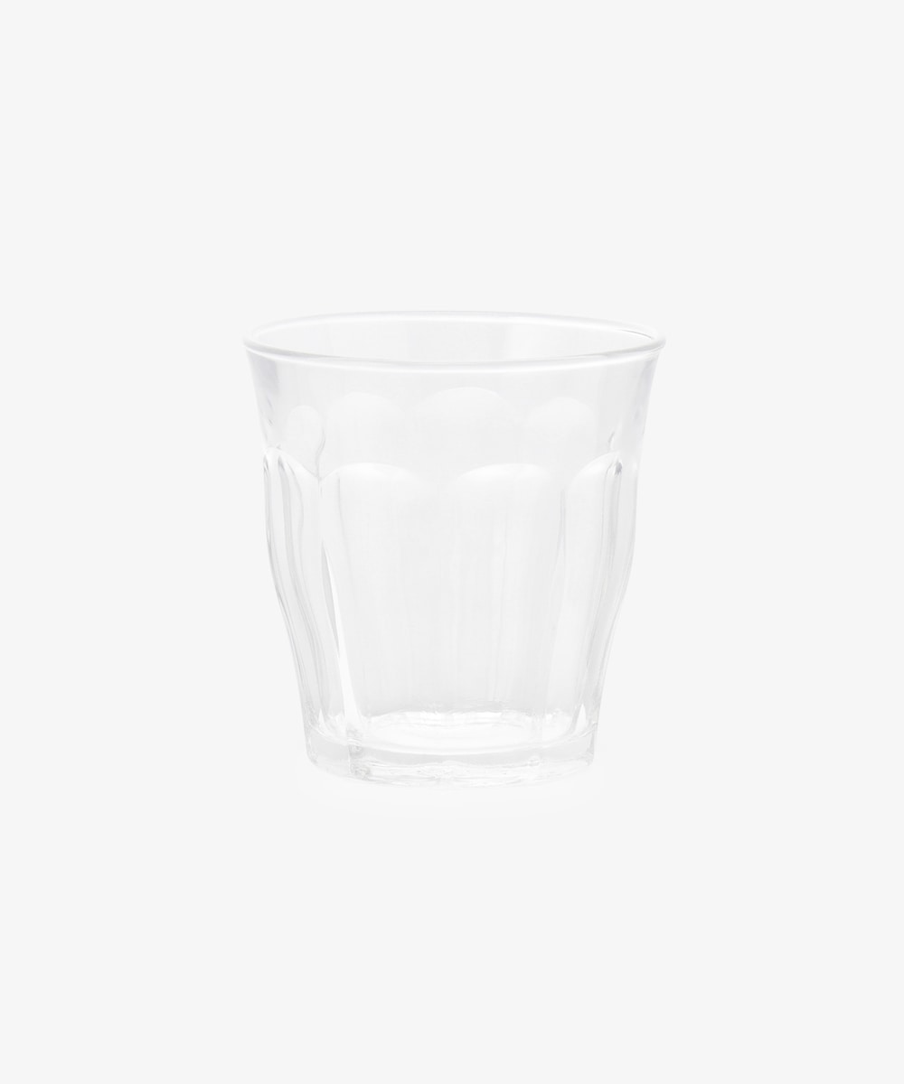 グラス・コップ・タンブラー ピカルディ 310ml/DURALEX