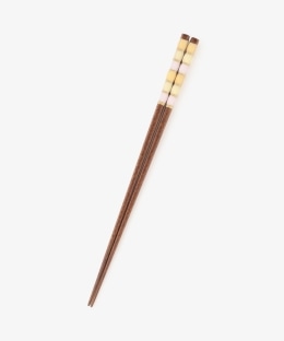 1236