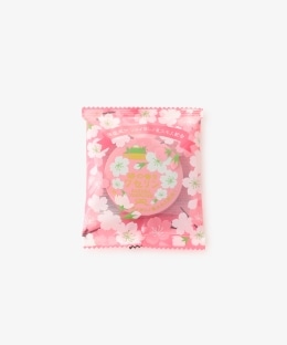 桜の香りワセリン