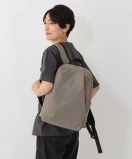 無重力リュックplus Sサイズ