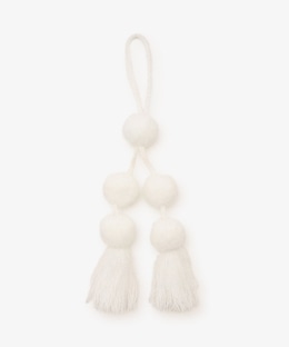 POM PON CHARM