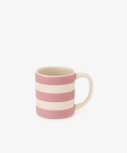 4ozマグカップ/CORNISHWARE