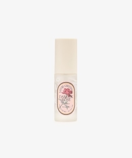 ボディミスト/DAMASK ROSE/NATURE GREETINGS
