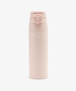 ロゴワークスワンタッチキャリーボトル 750ml/サーモス