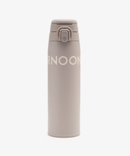 ロゴワークスワンタッチキャリーボトル 750ml/サーモス