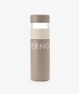 ロゴワークスティーボトル 350ml