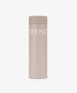 ロゴワークスシームレスボトル 480ml
