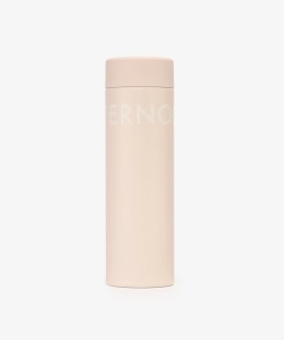 ロゴワークスシームレスボトル 480ml