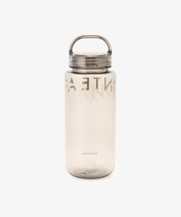 ロゴワークスエッジボトル 500ml