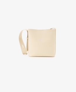 ワンショルダーバッグ