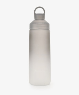 グラデーションボトル 850ml/SANTECO