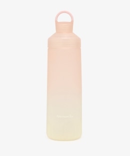 グラデーションボトル 850ml/SANTECO