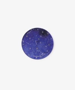 アクリルコースター/星空