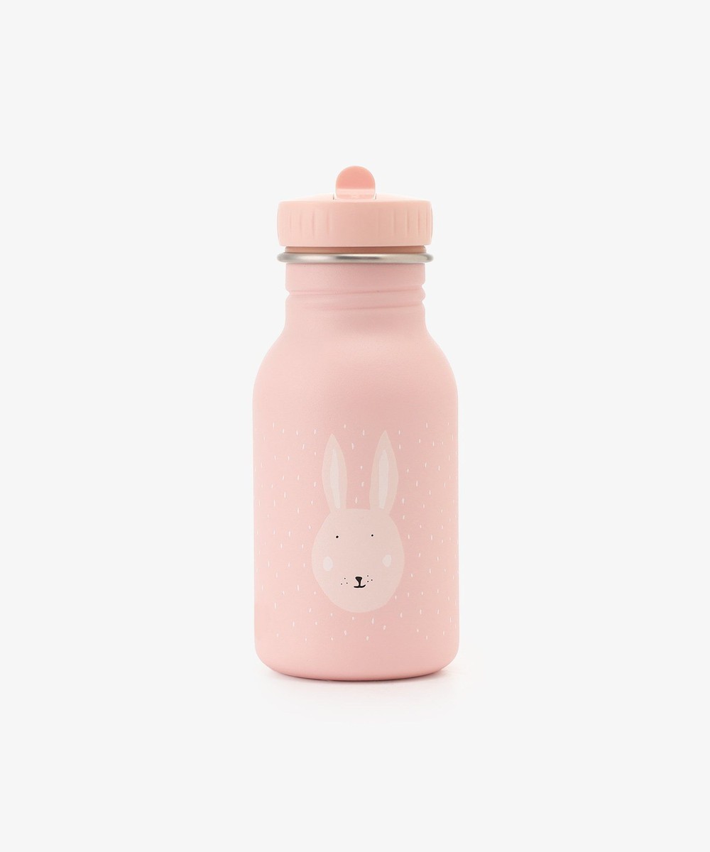 お食事グッズ・ベビーフード ボトル 350ml/Mrs.Rabbit/trixie-baby