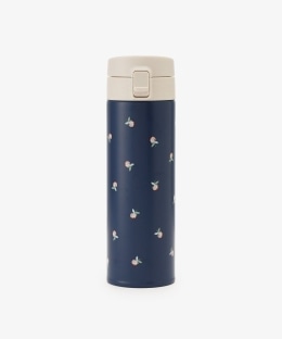 クラシックローズワンタッチボトル 500ml
