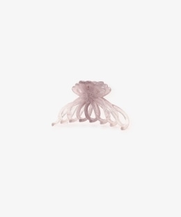 ヘアクリップ
