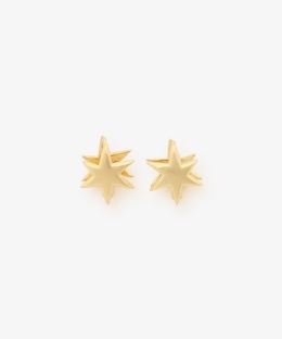 スターピアス