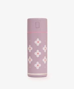 フラワーコンパクト加湿器