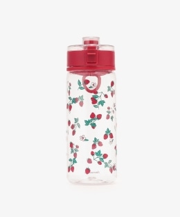 ストロベリーワンタッチクリアボトル560ml