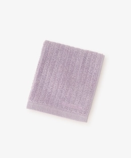 ハンドタオル/FITNESS TOWEL