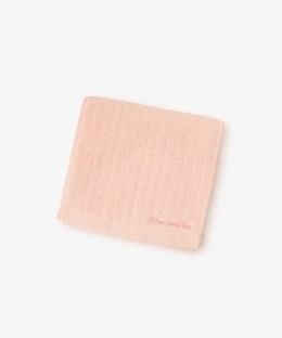 マフラータオル/FITNESS TOWEL