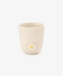 エッグスタンド