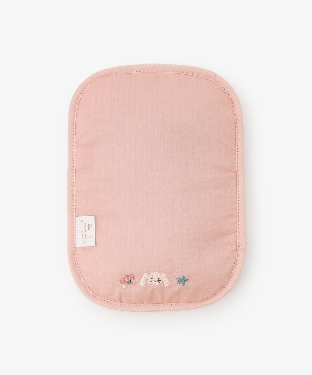 おくるみ・ベビー用品 ひんやりアイスポーチ/レ プルミエ ザミ