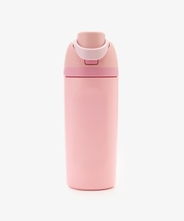 FreeSip16oz（475ml）/owala