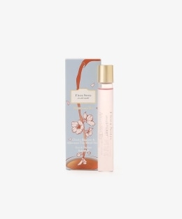 オードパルファン/Flora Notis JILL STUART