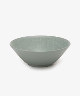 山中塗丼ぶりM