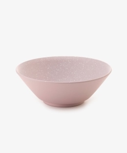 山中塗丼ぶりM