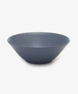 山中塗丼ぶりL