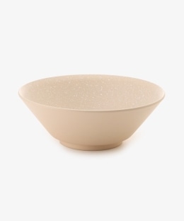 山中塗丼ぶりL
