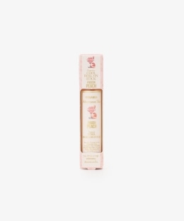 フローズンピーチクールロールオンスティック/Fragrance of FERNANDA