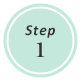 Step1
