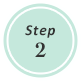 Step2