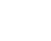 GOLDステージアイコン