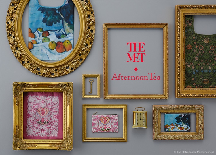 The Met
